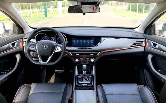 新車，全新捷豹E-PACE上市,全新逸動XT預售價，國產(chǎn)凱迪拉克XT4上市