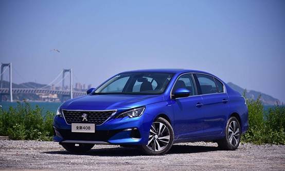 新車，全新捷豹E-PACE上市,全新逸動XT預售價，國產(chǎn)凱迪拉克XT4上市