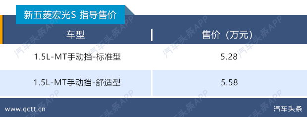 http://www.003qxw.com/uploadfile/2021/0418/20210418102824588.png