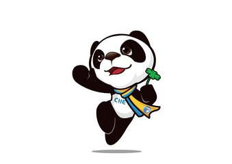 首屆中國(guó)國(guó)際進(jìn)口博覽會(huì)在上海舉行 大眾汽車集團(tuán)展示旗下七大品牌的25款車型