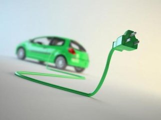 11個月中國乘用車?yán)塾嬩N量為2015.2萬輛同比下滑4.0%