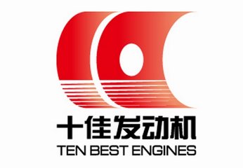 動(dòng)力油耗傲領(lǐng)同級(jí)1.0TD榮膺“中國(guó)心”十佳發(fā)動(dòng)機(jī)