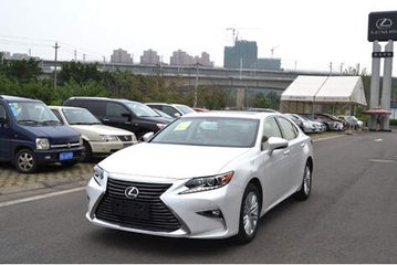 一款0-100km/h加速接近13秒的豪車(chē) 居然還有那么多人搶著買(mǎi)