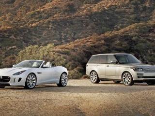 “英國(guó)汽車行業(yè)仍然是世界上最好的新車”