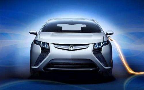 每個歐洲汽車制造商的電動汽車計(jì)劃