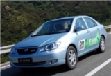在新能源車領域，說起豐田，很多人可能會想到其在混合動力以及氫燃料電池方面的建樹