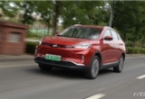 自動(dòng)駕駛，L2，智能輔助駕駛，在汽車行業(yè)出現(xiàn)的越來(lái)越頻繁。
