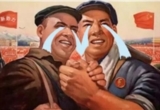 廣汽新能源總經(jīng)理古惠南在Aion Day活動上對造車新勢力發(fā)出靈魂拷問，“交付一萬臺算什么