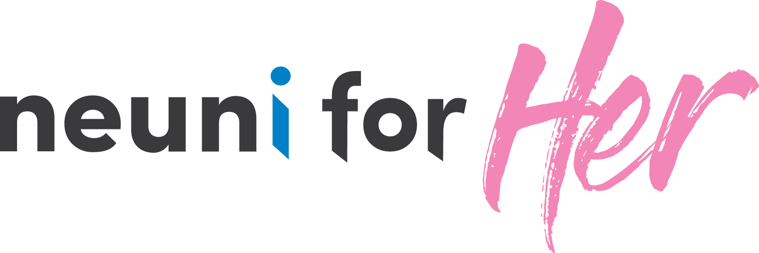 Lear的罷工是Unifor開(kāi)展的更大運(yùn)動(dòng)的一部分