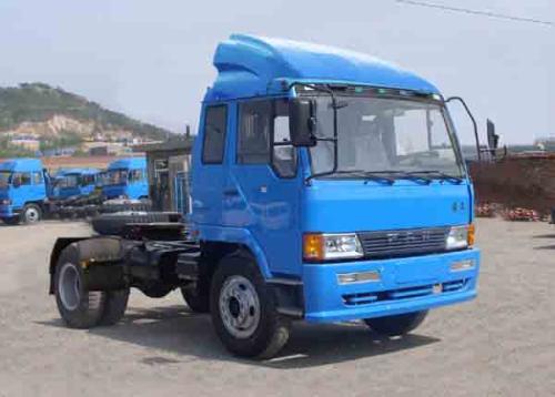 CNG或汽油車輛將獲得淺藍色標簽而柴油車輛將獲得橙色標簽
