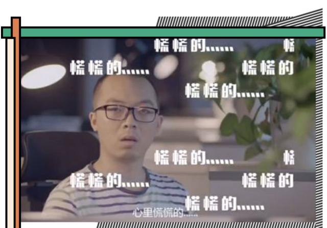 買(mǎi)車(chē)網(wǎng)