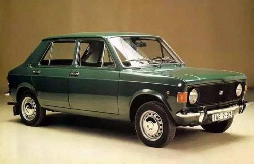 北馬其頓公司將Zastava 750s轉(zhuǎn)變?yōu)殡妱有∑? border=