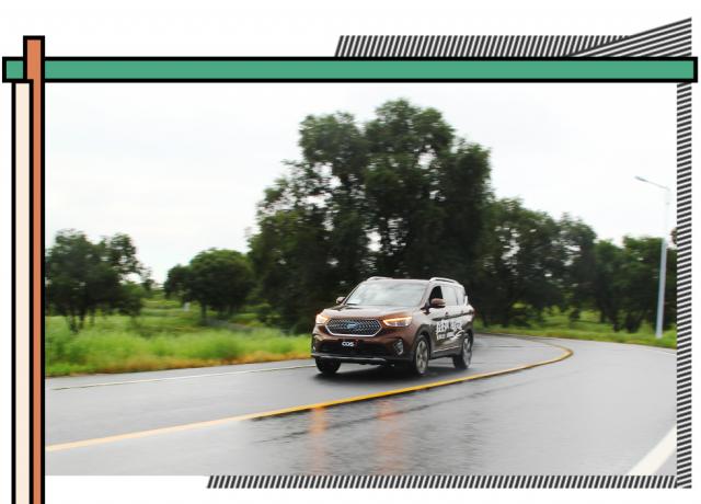 買(mǎi)車(chē)網(wǎng)
