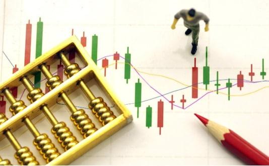 A股到達3100點，會再次探底嗎？