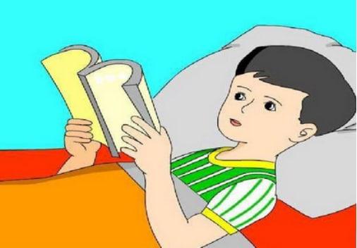 如何正確保護眼睛？