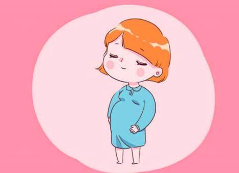 懷孕被稱為身懷六甲，“六甲”指什么？