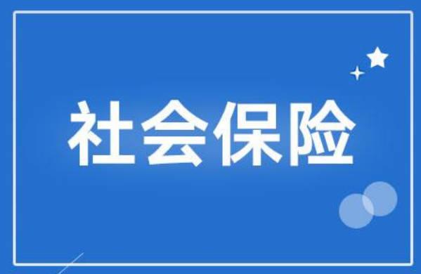 個(gè)人繳納社保和企業(yè)繳納的區(qū)別是什么？