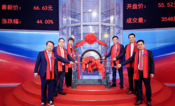 10月券商金股組合格局生變：賽道股推薦熱度下降，醫(yī)藥、食品飲料成為新寵