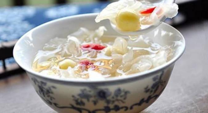 “秋補(bǔ)”有哪些禁忌？