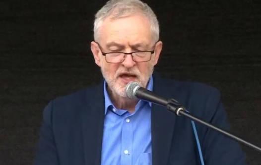 400億英鎊財政缺口雪上加霜！英國財政部將“支援”央行110億英鎊 彌補QE損失