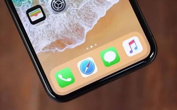 蘋果急了？iPhone14賣不出 iPad漲價！最高漲600元