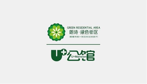 朗詩綠色管理：交換要約已屆滿，將發(fā)行1.19億美元老師