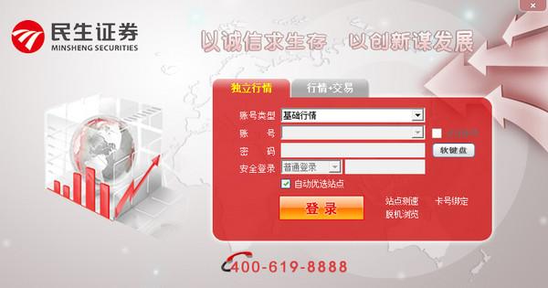 早評：滬指高開0.1% 券商、房地產(chǎn)板塊領(lǐng)漲