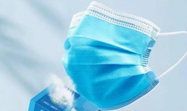抗流感、空氣污染口罩怎樣選？