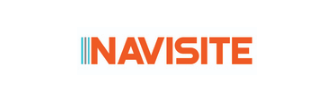 Navisite將下一個Steminist獎學金計劃擴展到市場