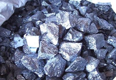 TCL中環(huán)回應43萬噸硅料羅生門：采用估算方式是考慮到未來硅料價格會下降