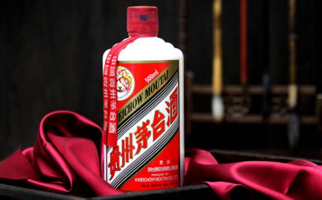 茅臺之后伊利也倒下 白馬股輪番“絞殺”價值投資的邏輯要變了嗎？