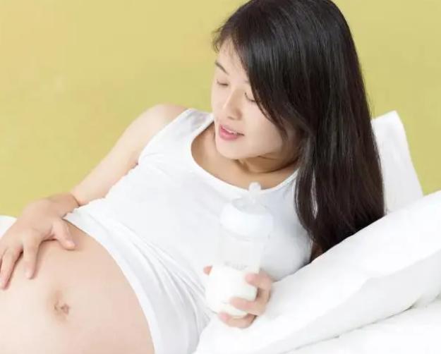 孕婦嚴重害喜怎么辦？