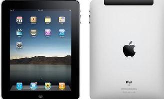 iPad上市首日就破發(fā)？蘋(píng)果寄予厚望的iPad為啥不行了？