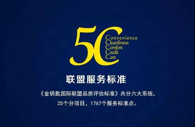 太保前三季賺202億，10.6%降幅下單季利潤(rùn)增近三成