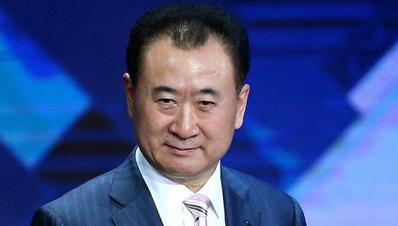 第三次！王健林繼續(xù)沖擊IPO，2000億元的估值懸了？