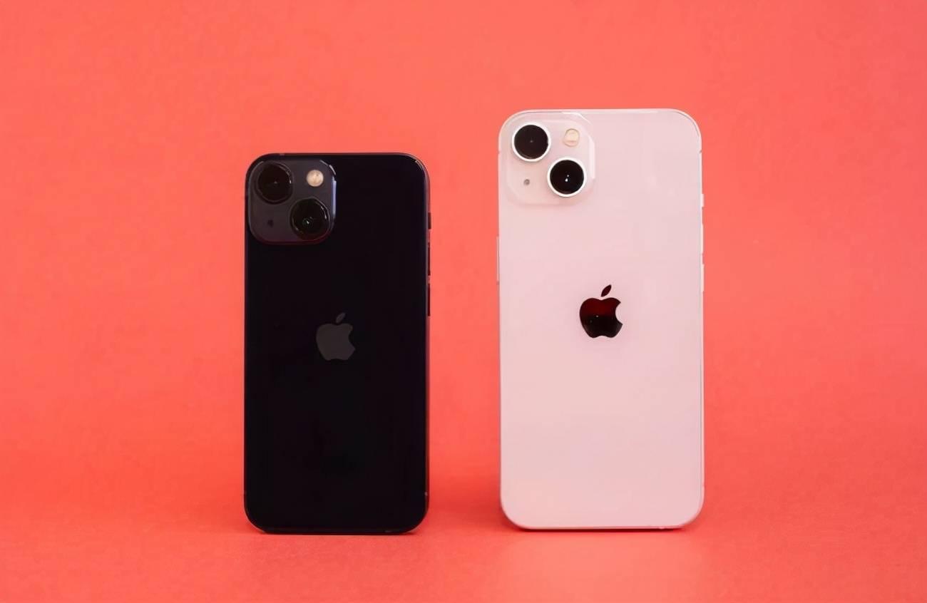 自研基帶芯片不給力，蘋果iPhone15將繼續(xù)使用高通芯片