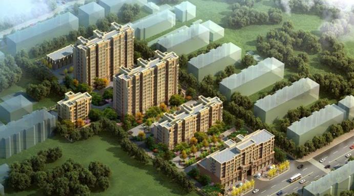 華麗家族回應(yīng)國家石墨烯創(chuàng)新中心組建：公司持股寧波石墨烯約1%
