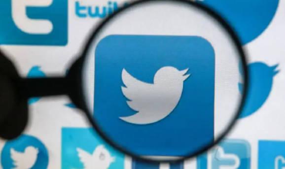 被馬斯克收購的Twitter，不受海外車企待見