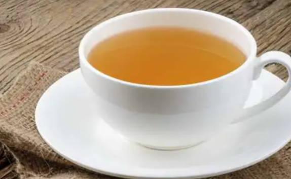喝減肥茶的誤區(qū)都有哪些