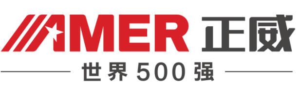 正威新材董秘“千字文”火了！“世界銅王”究竟有多少銅礦