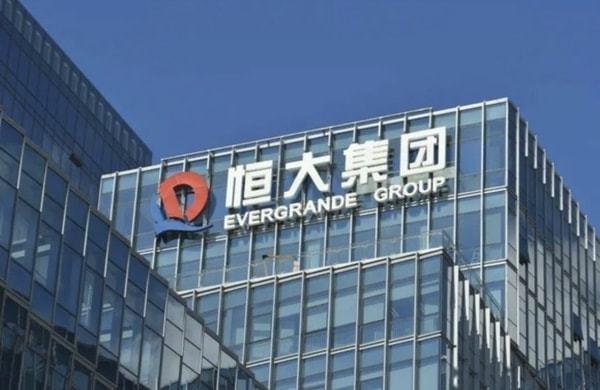 75.4億！恒大掛牌轉(zhuǎn)讓原深圳總部地塊