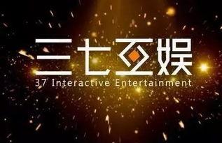 三七互娛擬不超過6億回購股份，被低估了嗎？