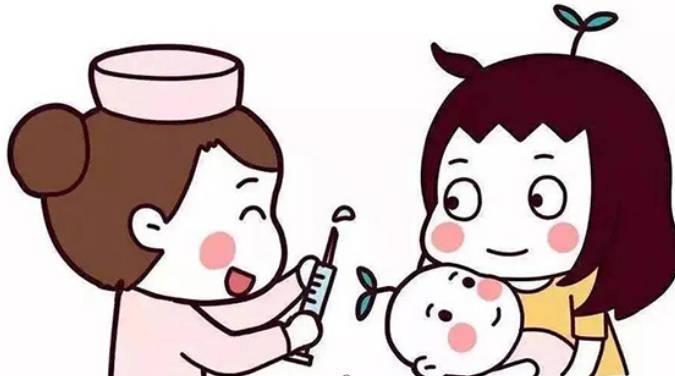 備孕期間能注射育苗嗎？
