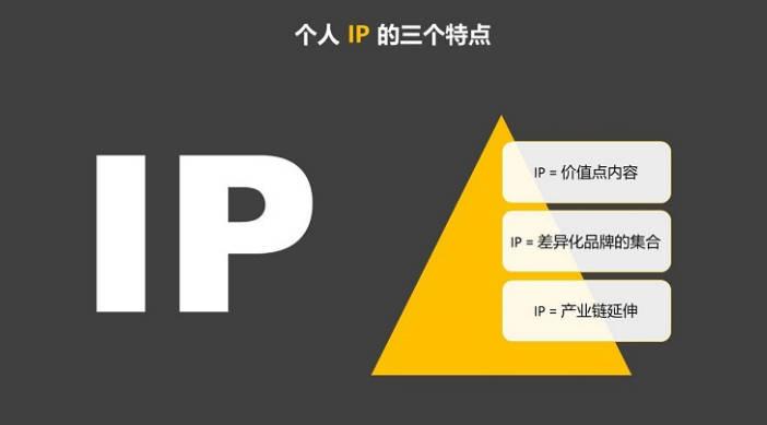 近11億元買來的子公司，如今51%股權(quán)只值8000多萬？交易所發(fā)函：是否輸送利益？