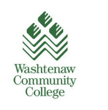 Washtenaw社區(qū)學院在北際車展上展示電動汽車和網絡安全培訓