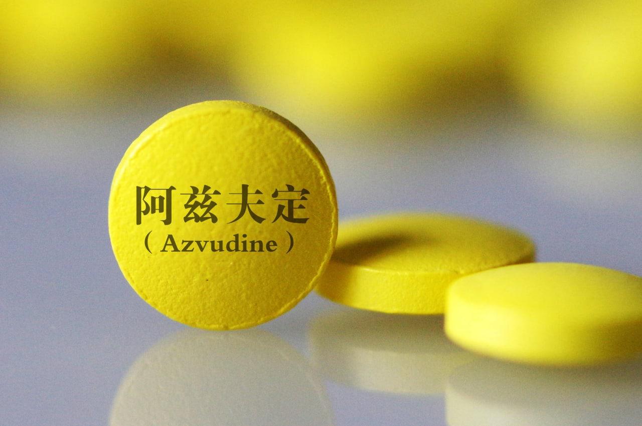 專家：新冠口服藥絕對不應(yīng)讓全民吃