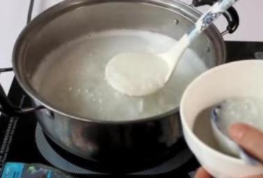 煮東西怎么防止溢出來(lái)