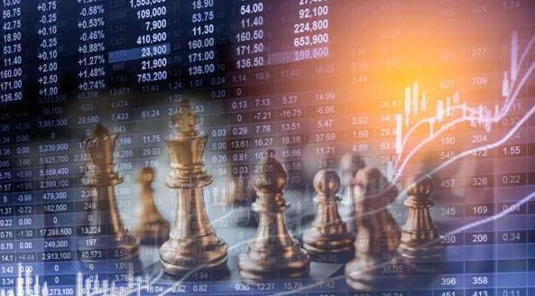 獎金120萬！證監(jiān)會最新發(fā)布，加大內(nèi)部人舉報獎勵力度
