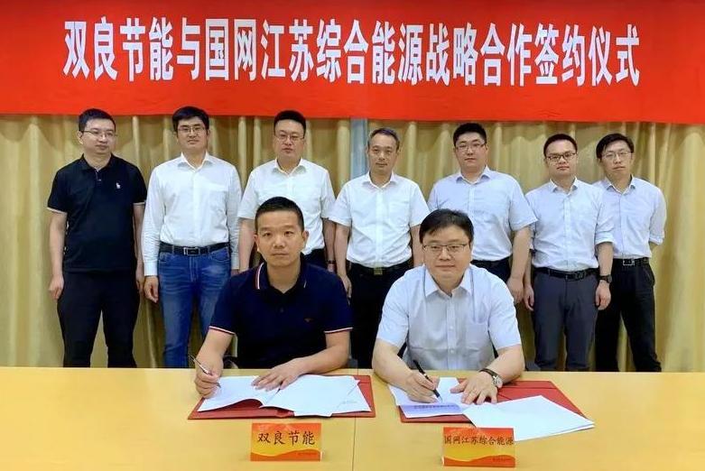 審議通過！“硅片黑馬”擬豪砸105億擴產
