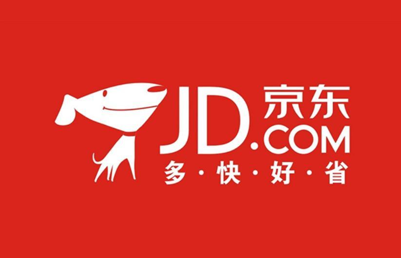 強勢降薪、調整管理層，京東未來會怎么走？